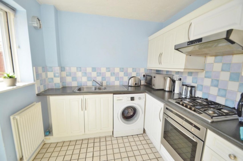 Images for Langley, Berkshire EAID:2640919782 BID:LAN