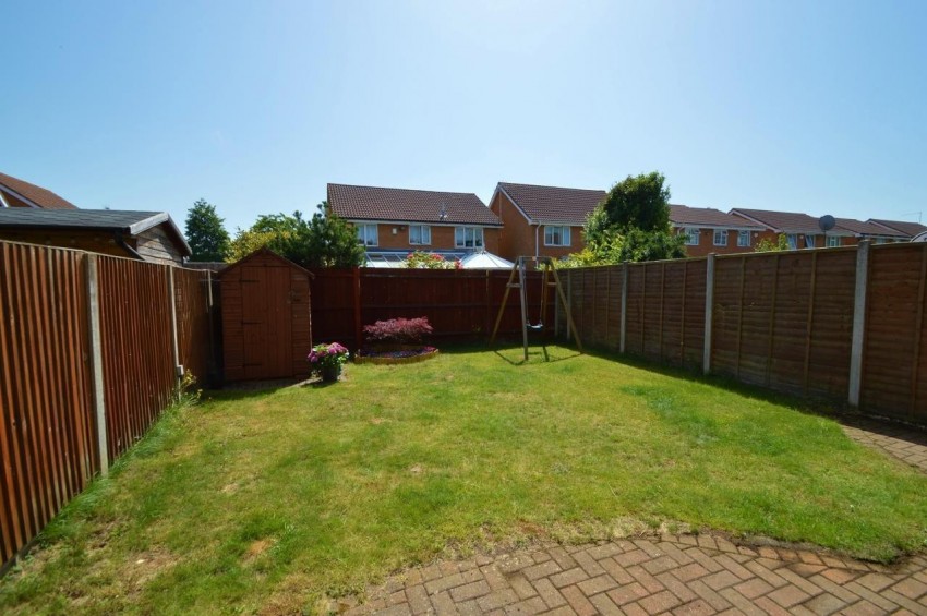 Images for Langley, Berkshire EAID:2640919782 BID:LAN