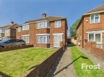 Images for Langley, Berkshire