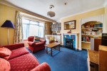 Images for Langley, Berkshire