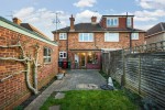 Images for Langley, Berkshire