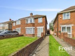 Images for Langley, Berkshire