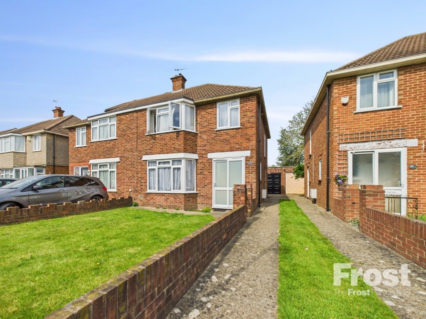 Images for Langley, Berkshire EAID:2640919782 BID:LAN