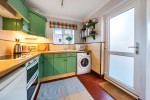 Images for Langley, Berkshire