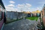 Images for Langley, Berkshire