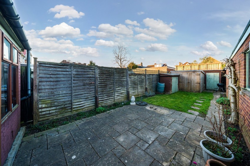 Images for Langley, Berkshire EAID:2640919782 BID:LAN