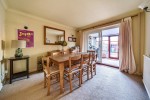Images for Langley, Berkshire