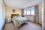 Images for Langley, Berkshire