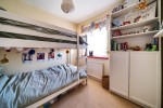 Images for Langley, Berkshire