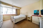 Images for Langley, Berkshire