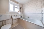 Images for Langley, Berkshire