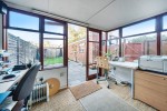 Images for Langley, Berkshire