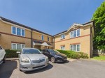 Images for Langley, Berkshire
