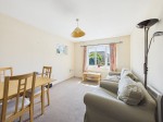 Images for Langley, Berkshire