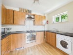 Images for Langley, Berkshire