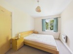 Images for Langley, Berkshire