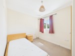 Images for Langley, Berkshire