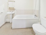 Images for Langley, Berkshire