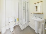 Images for Langley, Berkshire