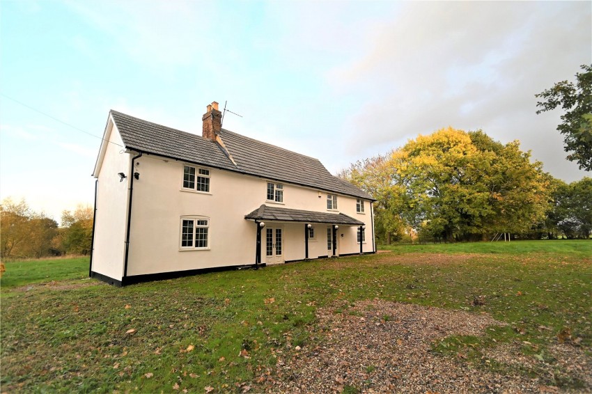 Images for Iver, Buckinghamshire EAID:2640919782 BID:LAN