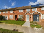 Images for Langley, Berkshire