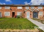 Images for Langley, Berkshire