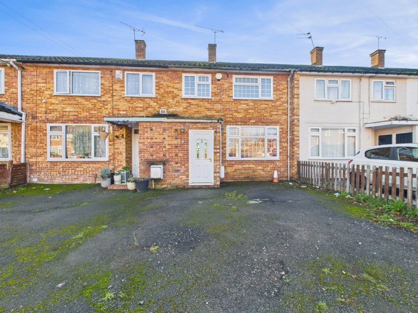 Images for Langley, Berkshire EAID:2640919782 BID:LAN