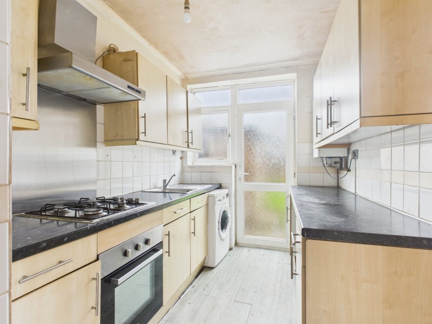 Images for Langley, Berkshire EAID:2640919782 BID:LAN