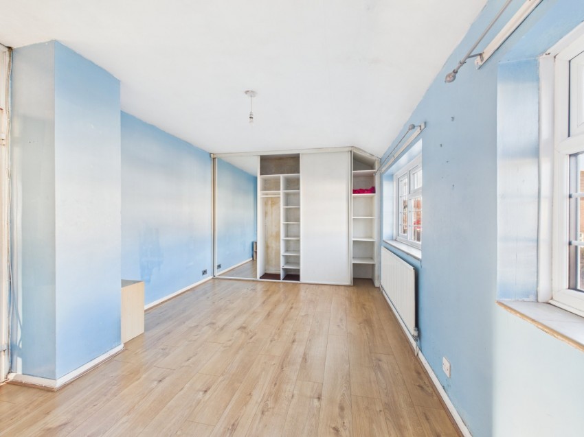 Images for Langley, Berkshire EAID:2640919782 BID:LAN