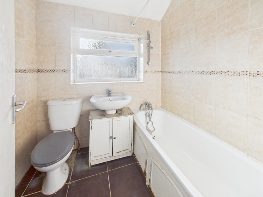 Images for Langley, Berkshire EAID:2640919782 BID:LAN