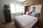 Images for Langley, Berkshire