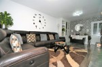 Images for Langley, Berkshire