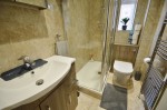 Images for Langley, Berkshire