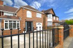Images for Langley, Berkshire