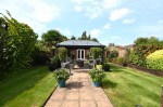 Images for Langley, Berkshire