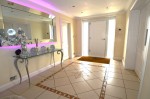 Images for Langley, Berkshire