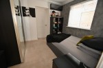 Images for Langley, Berkshire