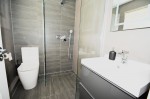 Images for Langley, Berkshire