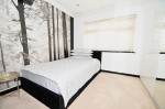Images for Langley, Berkshire