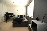 Images for Langley, Berkshire