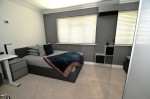 Images for Langley, Berkshire