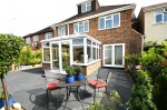 Images for Langley, Berkshire