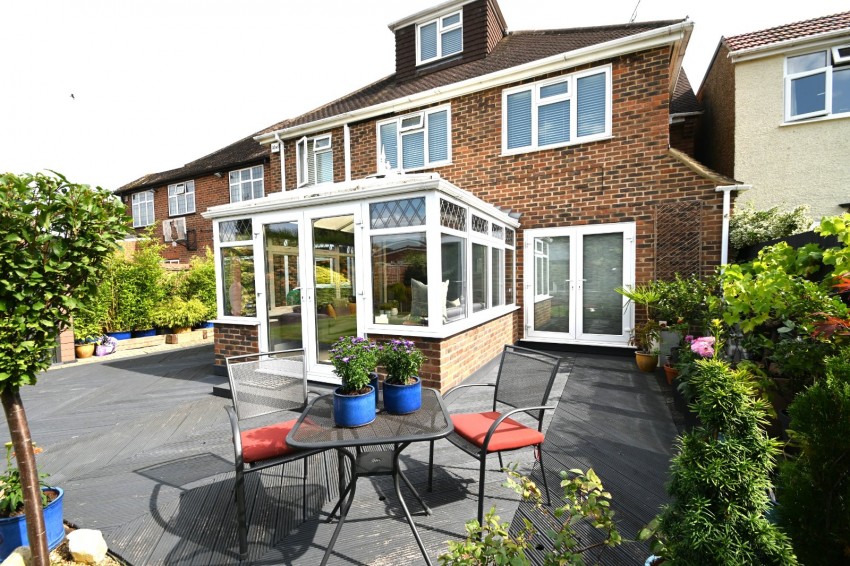 Images for Langley, Berkshire EAID:2640919782 BID:LAN
