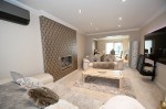 Images for Langley, Berkshire