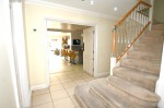 Images for Langley, Berkshire