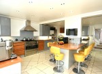 Images for Langley, Berkshire