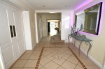 Images for Langley, Berkshire