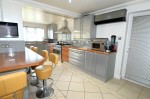 Images for Langley, Berkshire