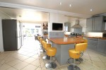 Images for Langley, Berkshire
