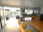 Images for Langley, Berkshire